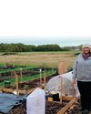 Kitchen Garden