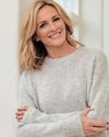 There's No Excuse to Slow Down! - Presenter, podcaster and author Gabby Logan talks to Psychologies about health, happiness, and overcoming hurdles in midlife...