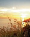 Six steps to boost your HORMONE HEALTH Six steps to boost your HORMONE HEALTH