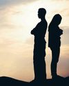 Comfort in conflict10