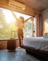 HACK YOUR holidays!13