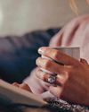IS YOUR PHONE STOPPING YOU SLEEPING?15