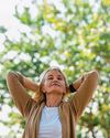 The ecology of calm: HOW NATURE RESTORES A TIRED MIND Psychologies UK