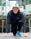 ‘We need to get over the stigma of men’s mental health’ Psychologies UK