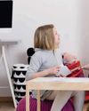 Transform lives – become an Ollie Coach! Psychologies UK