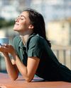 THE TAKE-A-PAUSE TOOLKIT: 10 ways to find calm in under a minute Psychologies UK