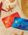 Is it even harder to save in summer? Psychologies UK