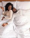 DO YOU NEED A sleep divorce?14