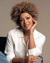 Psychologies UK