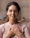 Psychologies UK