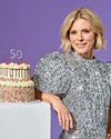 Psychologies UK