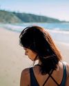 Discover a true paradise0