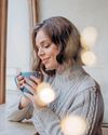Psychologies UK