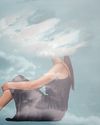 Head in the CLOUDS?13