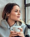 Psychologies UK