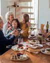 PUT THESE FIVE SCANDINAVIAN MAXIMS INTO PRACTICE9