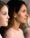 Psychologies UK