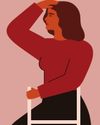 Psychologies UK
