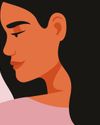 Psychologies UK