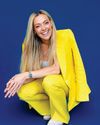 Psychologies UK