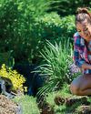 Psychologies UK