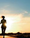 Psychologies UK