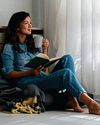 Psychologies UK