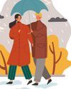 Psychologies UK