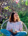 What do you need to help you thrive?16