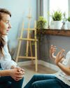 Psychologies UK