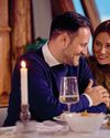 The hack that helps relationships last The hack that helps relationships last0