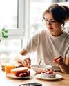 Healthy habits help you handle stress better Healthy habits help you handle stress better2