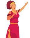 Singing lessons help patients breathe more easily Singing lessons help patients breathe more easily3