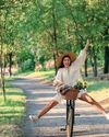 Psychologies UK