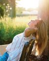 How do I find time for me? How do I find time for me?27