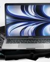 MacBook Pro 13-inch (2022)