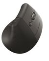 Logitech Lift Vertical