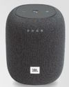 JBL Link Music Wireless Speaker