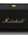 Marshall Emberton II