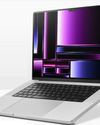 MacBook Pro 16-inch (2023)