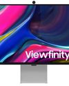 Samsung ViewFinity S9