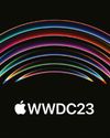 WWDC: Everything we expect to see