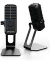 IK Multimedia iRig Stream Mic Pro