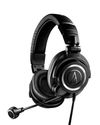 Audio-Technica ATH-M50XSTS