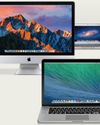 Breathe new life into your old Mac