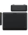 Xencelabs Pen Tablet Medium Bundle Axencephs