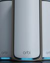 Netgear Orbi 970