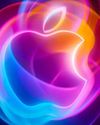 It's Glowtime: everything Apple unveiled