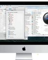 Mac OS X