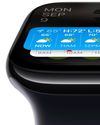 Apple Watch Series 10